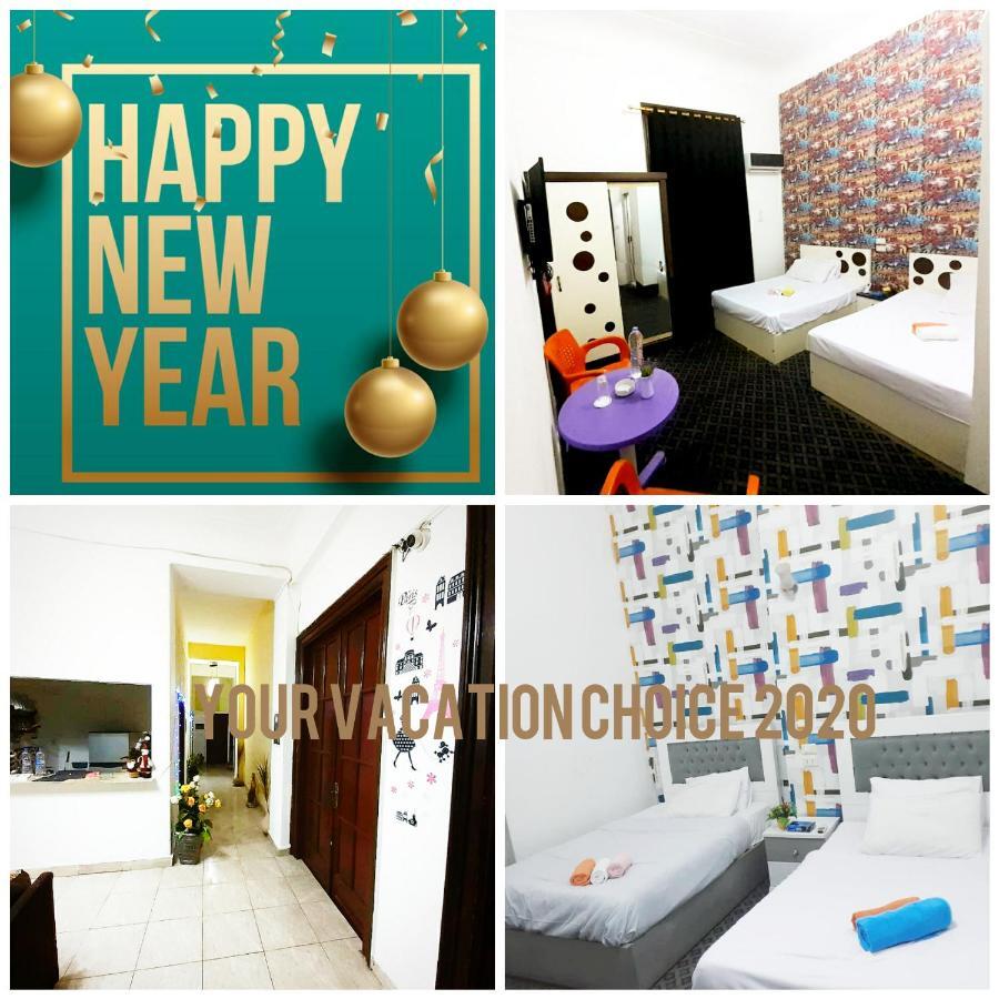 Voyage Hotel Каир Экстерьер фото