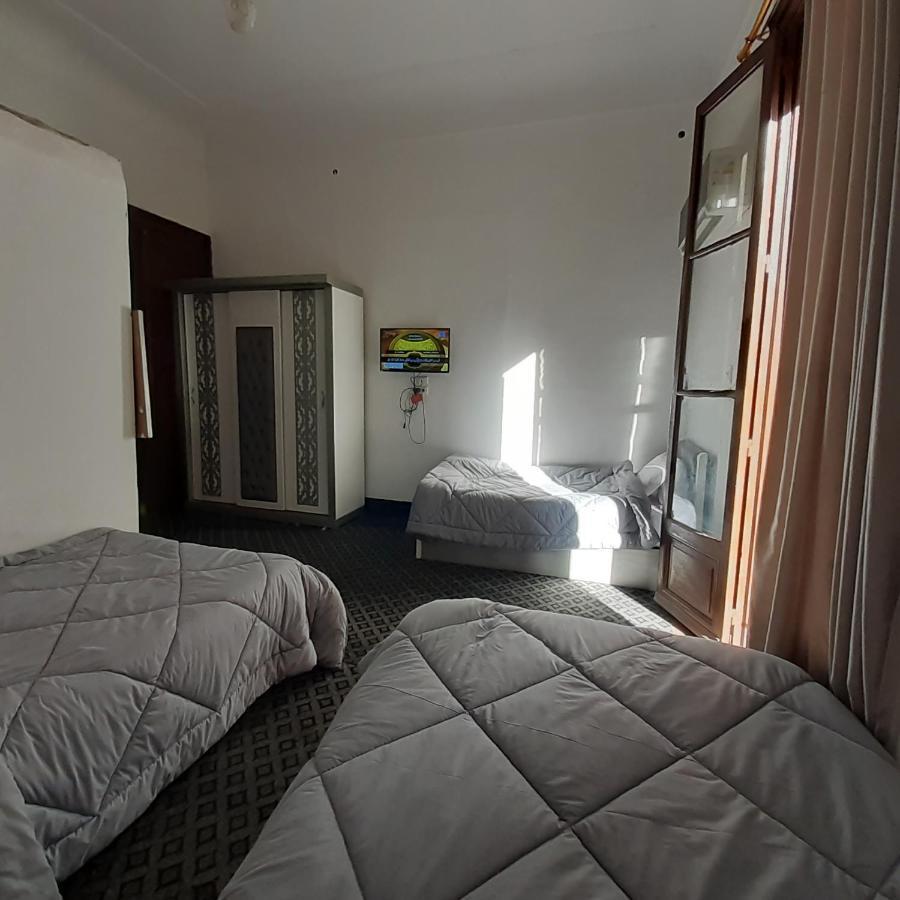 Voyage Hotel Каир Экстерьер фото